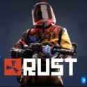 Rust